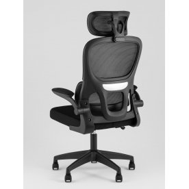 Компьютерное кресло TopChairs Core Expert