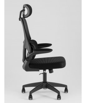 Компьютерное кресло TopChairs Core Expert