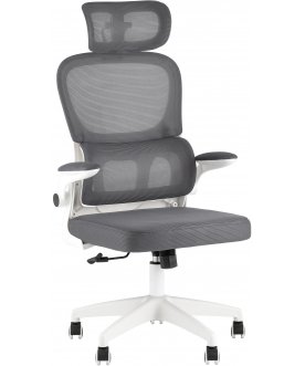 Компьютерное кресло TopChairs Core Expert