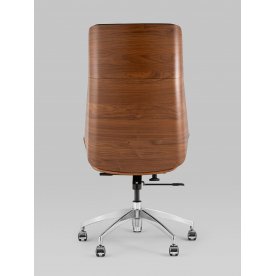 Компьютерное кресло Дьяго