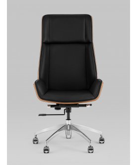 Компьютерное кресло Дьяго