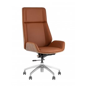 Компьютерное кресло Дьяго