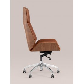 Компьютерное кресло Дьяго