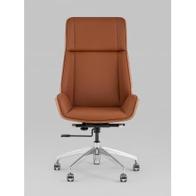 Компьютерное кресло Дьяго