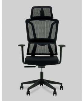 Компьютерное кресло Форвин