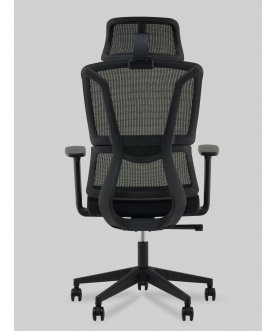 Компьютерное кресло Форвин