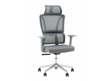 Компьютерное кресло Форвин