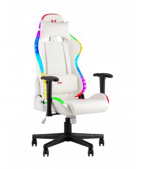 Компьютерное кресло TopChairs