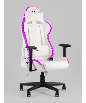 Компьютерное кресло Гэйм