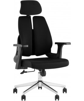 Компьютерное кресло TopChairs Kineo