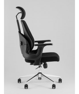 Компьютерное кресло TopChairs Kineo