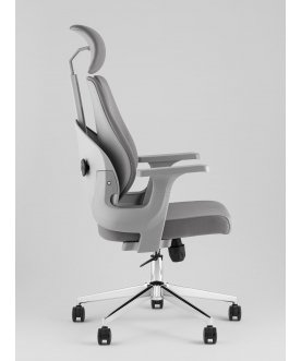 Компьютерное кресло TopChairs Kineo