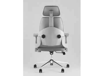 Компьютерное кресло TopChairs Kineo