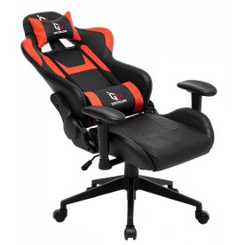 Компьютерное кресло Atmos