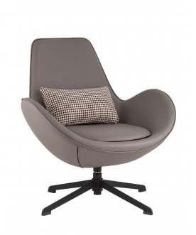 Компьютерное кресло Астро