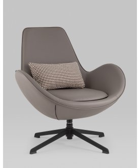 Компьютерное кресло TopChairs Ostra