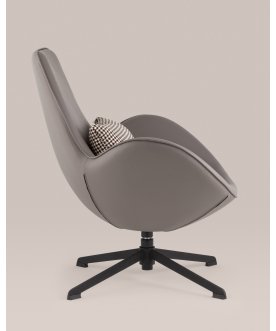 Компьютерное кресло Астро