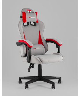 Компьютерное кресло TopChairs