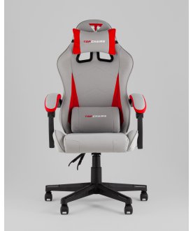 Компьютерное кресло TopChairs