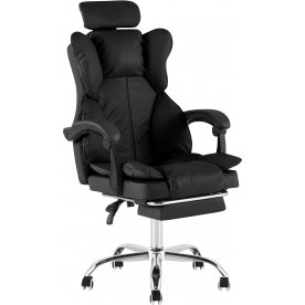 Компьютерное кресло TopChairs Siento