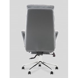 Компьютерное кресло Стабро