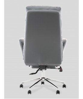 Компьютерное кресло Стабро