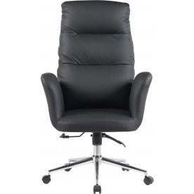 Компьютерное кресло Стабро NC