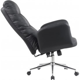 Компьютерное кресло Стабро NC