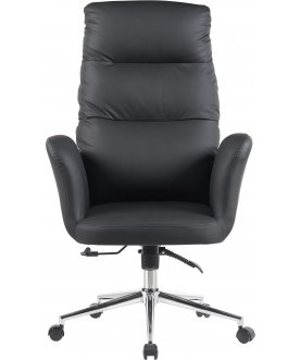 Компьютерное кресло Стабро NC