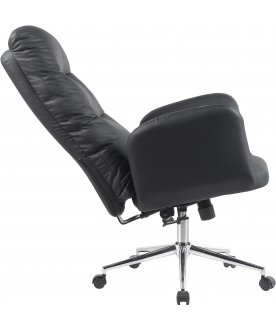 Компьютерное кресло Стабро NC