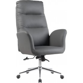 Компьютерное кресло Стабро NC