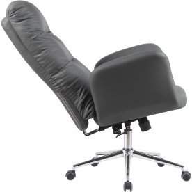 Компьютерное кресло Стабро NC