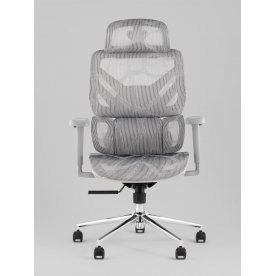 Компьютерное кресло TopChairs Structo