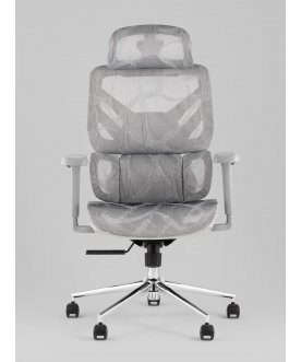 Компьютерное кресло TopChairs Structo