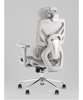 Компьютерное кресло TopChairs Structo