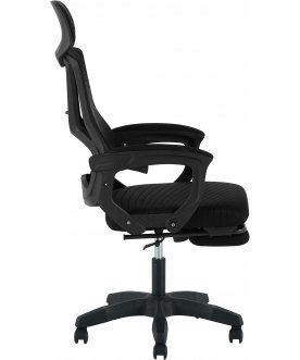 Компьютерное кресло TopChairs Vecto