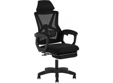 Компьютерное кресло TopChairs Vecto