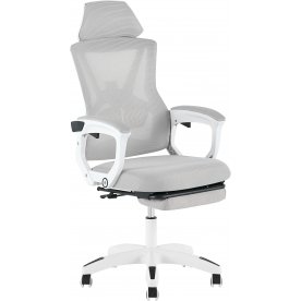 Компьютерное кресло TopChairs Vecto