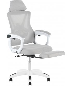 Компьютерное кресло TopChairs Vecto