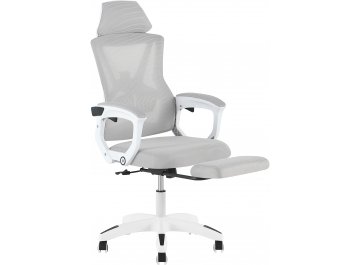 Компьютерное кресло TopChairs Vecto