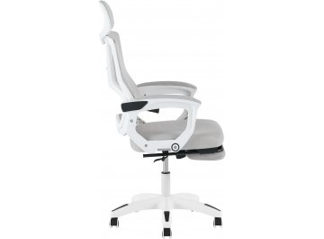 Компьютерное кресло TopChairs Vecto