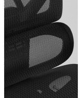 Компьютерное кресло TopChairs Vertus