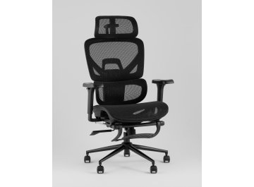 Компьютерное кресло TopChairs Vertus