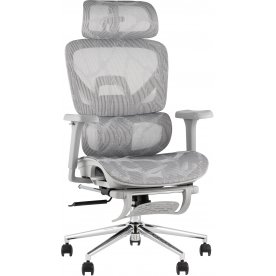 Компьютерное кресло TopChairs Vertus