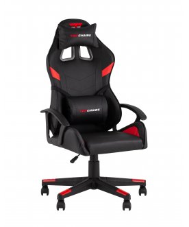 Компьютерное кресло TopChairs