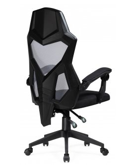 Компьютерное кресло Torino