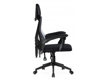 Компьютерное кресло Torino