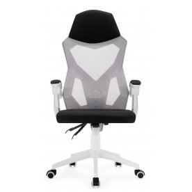 Компьютерное кресло Torino