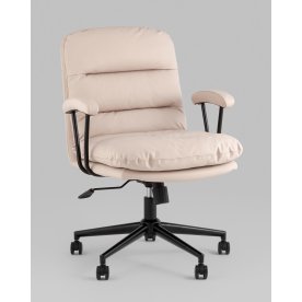 Компьютерное кресло Овен