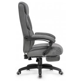 Компьютерное кресло Traun